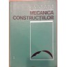 Mecanica constructiilor