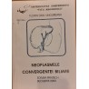 Neoplasmele convergentei biliare