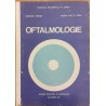 Oftalmologie