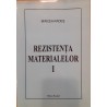 Rezistenta materialelor I