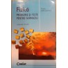 Fizica. Probleme si teste pentru gimnaziu. Clasele VI-VIII