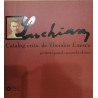 Stefan Luchian. Pictura, pastel, acuarela, desen