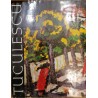 Tuculescu