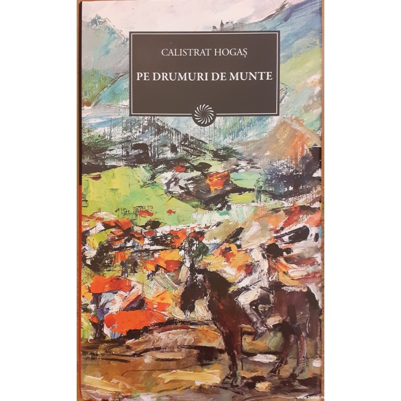 Pe drumuri de munte. Jurnalul National 114