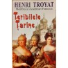 Teribilele Tarine