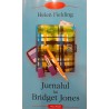 Jurnalul lui Bridget Jones