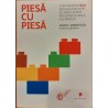 Piesa cu piesa Cum a rescris Lego regulile inovatiei
