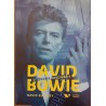 David Bowie. O stranie fascinatie