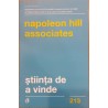 Stiinta de a vinde