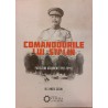 Comandourile lui Stalin. Partizanii ucraineni (1941-1944)