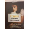 Cum sa biruim deprimarea
