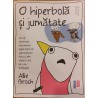 O hiperbola si jumatate