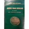 Monedele romane republicane din colectia ing. Constantin Orghidan