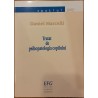 Tratat de psihopatologia copilului