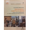 Imaginarul corpului uman intre cultura taraneasca si cultura savanta (secolele XIX-XX)