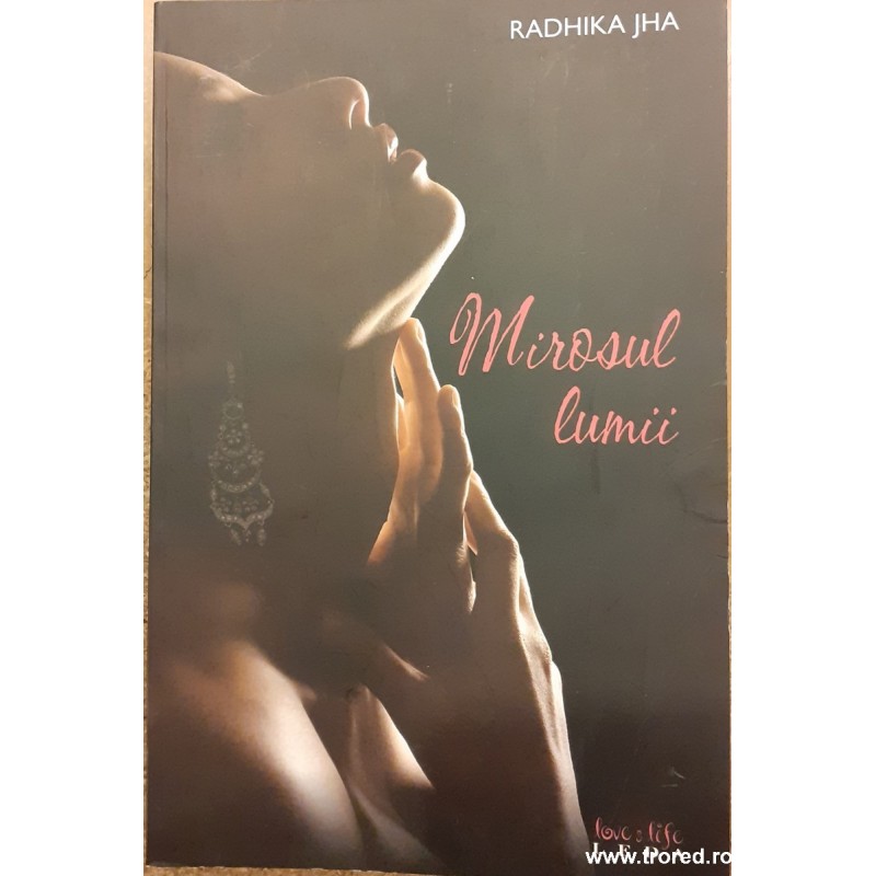 Mirosul lumii