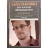 Afacerea Edward Snowden. Cele mai socante dezvaluiri despre spionajul global american