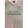Gen si natiune