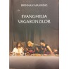 Evanghelia vagabonzilor