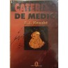 Caterina de Medici