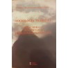 Sociologia traditiei. Mit si morala in societatea traditionala romaneasca