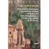 De la mila la filantropie. Institutii de asistare a saracilor din Tara Romanesca si Moldova in secolul al XVIII-lea