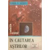 In cautarea astrilor. Colectia de cristal