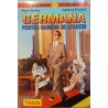 Germana pentru oamenii de afaceri