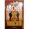 Fiii norocului Jeffrey Archer