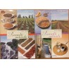 Remedii naturale 2 volume