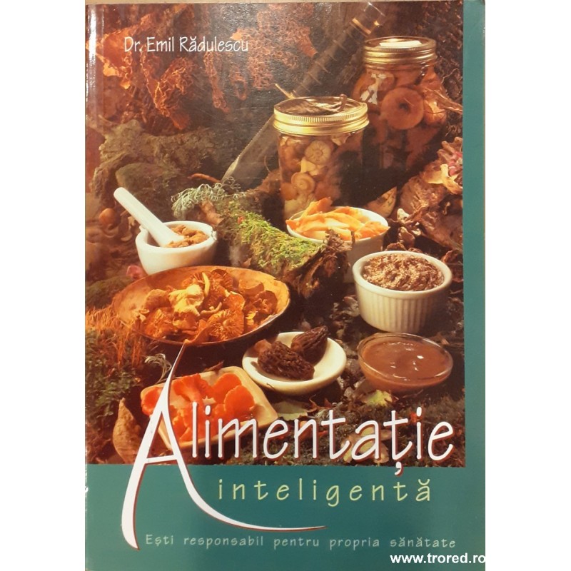 Alimentatie inteligenta