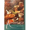 Alimentatie inteligenta