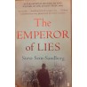 The emperor of Lies