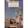 A brief history of Saudi Arabia
