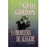 O problema de alegere