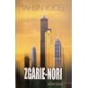Zgarie nori Tahsin Yucel