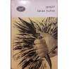 Taras Bulba. Biblioteca pentru toti 446