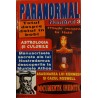Paranormal numarul 3. Colectia Ocult