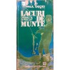 Lacuri de munte drumetie si pescuit