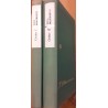 Critice 2 volume