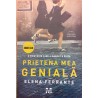 Prietena mea geniala