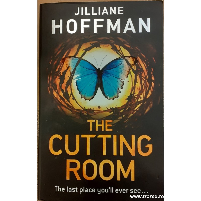 The cutting room