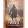 Vrajitorul vantului