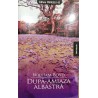 Dupa-amiaza albastra
