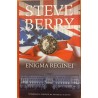 Enigma reginei