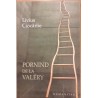 Pornind de la Valery
