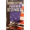 Puterea destinului Thomas Gifford