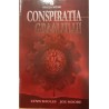 Conspiratia Graalului