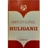 Huliganii