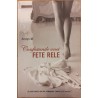 Confesiunile unei fete rele